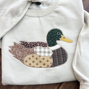Megan added a photo of their purchase