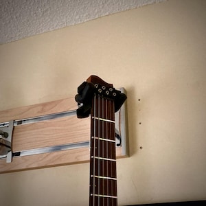 Robert added a photo of their purchase