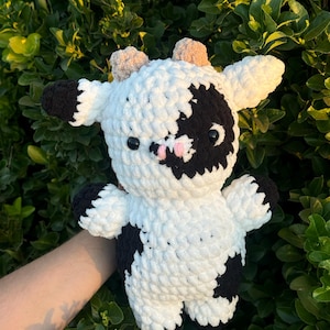 Kaci added a photo of their purchase