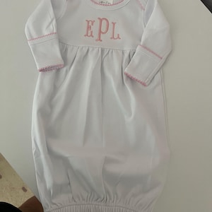 Josie added a photo of their purchase