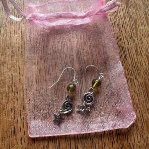 Larissa added a photo of their purchase