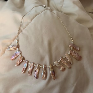 Etsy のお客さま さんが購入した商品の写真を追加しました