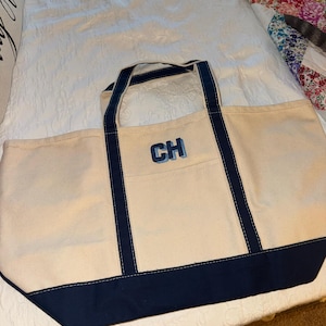 Lauren added a photo of their purchase