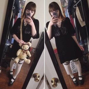 Hannah ha añadido una foto de su compra