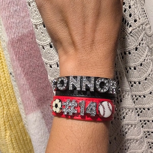 Rachael added a photo of their purchase