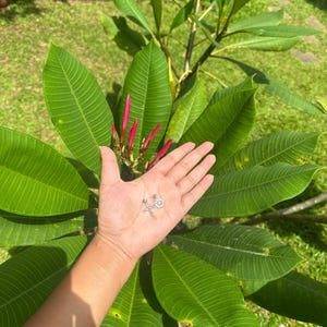 Pavani adicionaram uma foto da sua compra