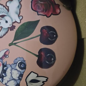 Gryphon さんが購入した商品の写真を追加しました