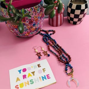 alana ha añadido una foto de su compra