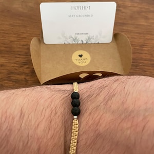 Pavel added a photo of their purchase