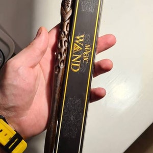 Noa added a photo of their purchase