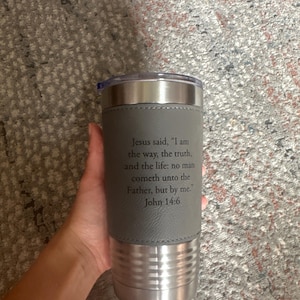 Nellie added a photo of their purchase