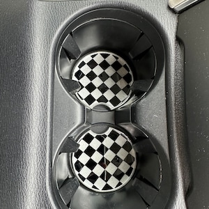 Michelle added a photo of their purchase