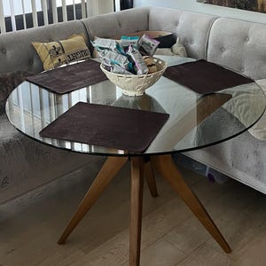 Elena added a photo of their purchase