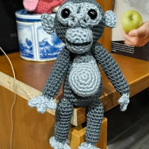 Elena さんが購入した商品の写真を追加しました