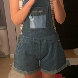 A added a photo of their purchase