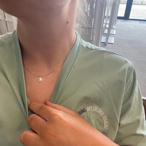 Dana added a photo of their purchase