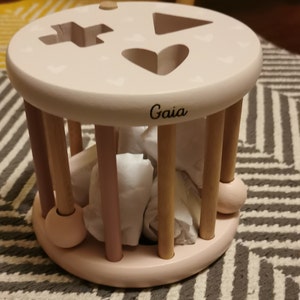Diletta added a photo of their purchase