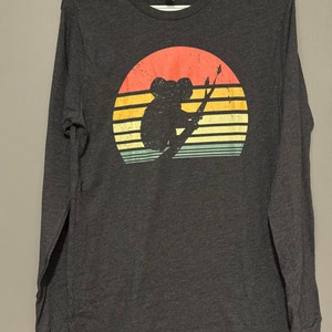 Erin added a photo of their purchase
