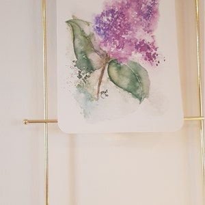 Eva a ajouté une photo de son achat