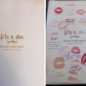 Rebecca さんが購入した商品の写真を追加しました