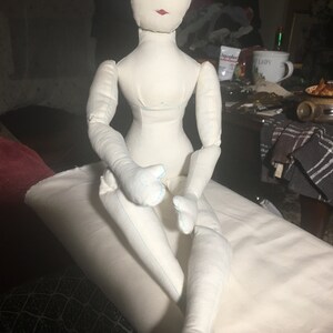 Barbara added a photo of their purchase
