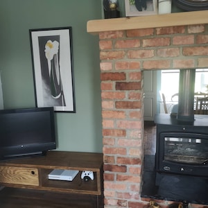 b added a photo of their purchase