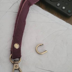 Elizabeth added a photo of their purchase