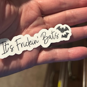 Rebecca added a photo of their purchase