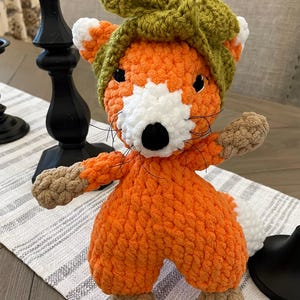 Paula added a photo of their purchase