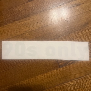 Aldy ha añadido una foto de su compra