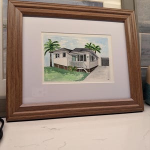 Stephanie ha añadido una foto de su compra