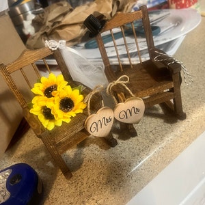 Courtney さんが購入した商品の写真を追加しました