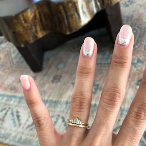 Jaqueline Sotomayor added a photo of their purchase