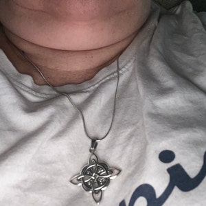 Kelly added a photo of their purchase