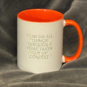 R added a photo of their purchase