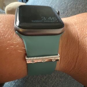 Tracie added a photo of their purchase