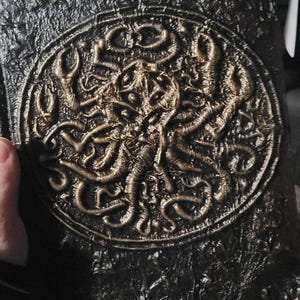 Dakota ha añadido una foto de su compra