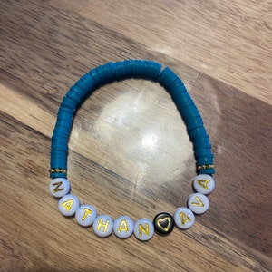 Jennifer ha añadido una foto de su compra