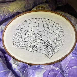 Madeline added a photo of their purchase