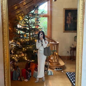 Heidy added a photo of their purchase