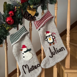 Barbara added a photo of their purchase