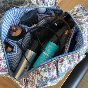 Georgie added a photo of their purchase
