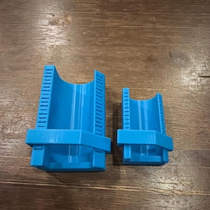 Bryan added a photo of their purchase