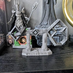Molly added a photo of their purchase