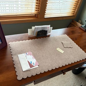 Mary さんが購入した商品の写真を追加しました