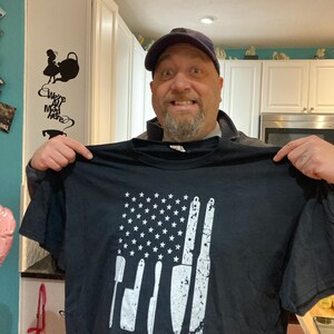 Jennifer added a photo of their purchase