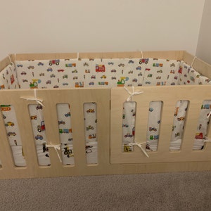 S added a photo of their purchase