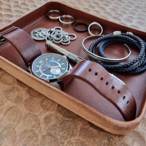 Viseslav added a photo of their purchase
