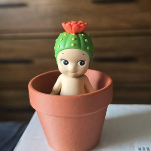 Tabetha added a photo of their purchase