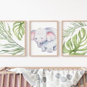 Becky added a photo of their purchase